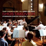 Prats-Shostakovich