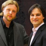 AD DUO