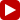 YouTube_icon_block