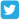 twitter-icon