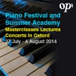 piano-festival