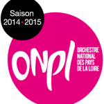 logo2014