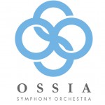 ossia_logo_blue_medium