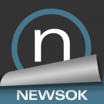 newsok_facebook